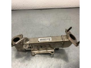 bontott KIA SORENTO EGR Hűtő