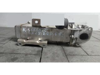 bontott KIA SORENTO EGR Hűtő