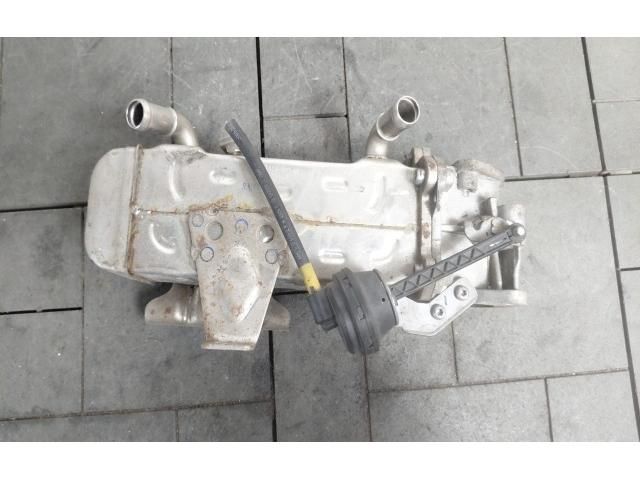 bontott KIA SORENTO EGR Hűtő