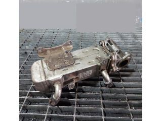 bontott KIA SORENTO EGR Hűtő