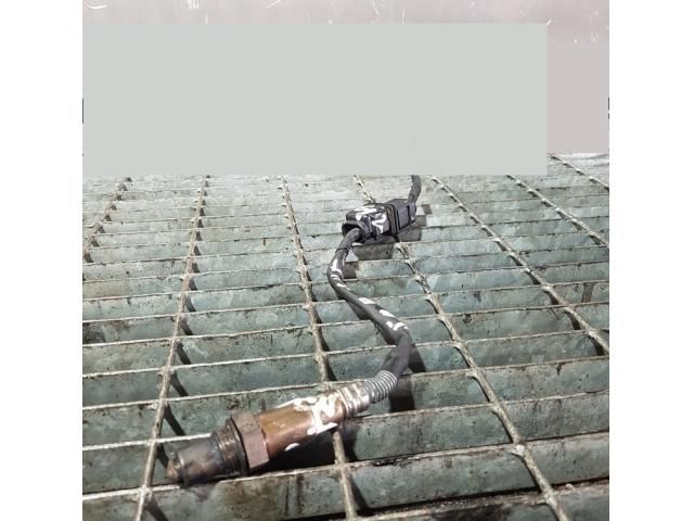 bontott KIA SORENTO Első Lambdaszonda