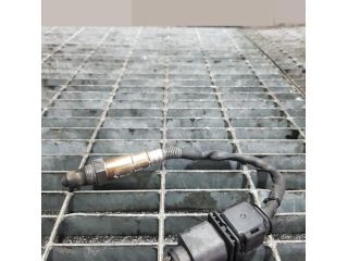 bontott KIA SORENTO Első Lambdaszonda