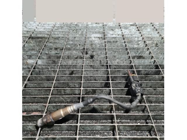 bontott KIA SORENTO Első Lambdaszonda