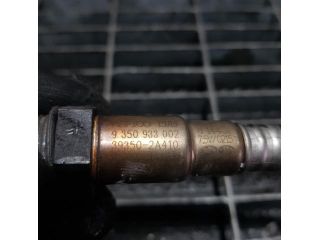 bontott KIA SORENTO Első Lambdaszonda