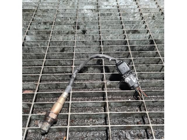 bontott KIA SORENTO Első Lambdaszonda