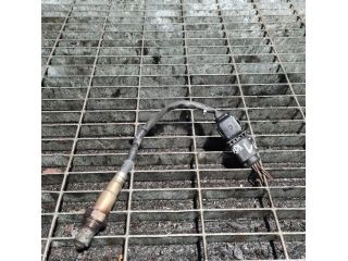 bontott KIA SORENTO Első Lambdaszonda