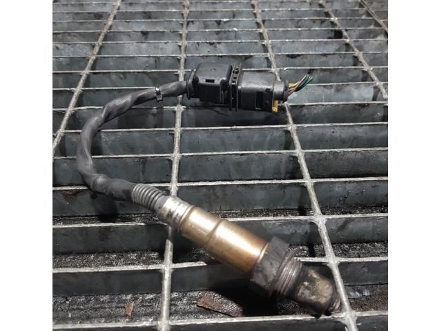 bontott KIA SORENTO Első Lambdaszonda