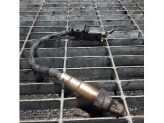 bontott KIA SORENTO Első Lambdaszonda