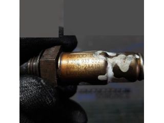 bontott KIA SORENTO Első Lambdaszonda