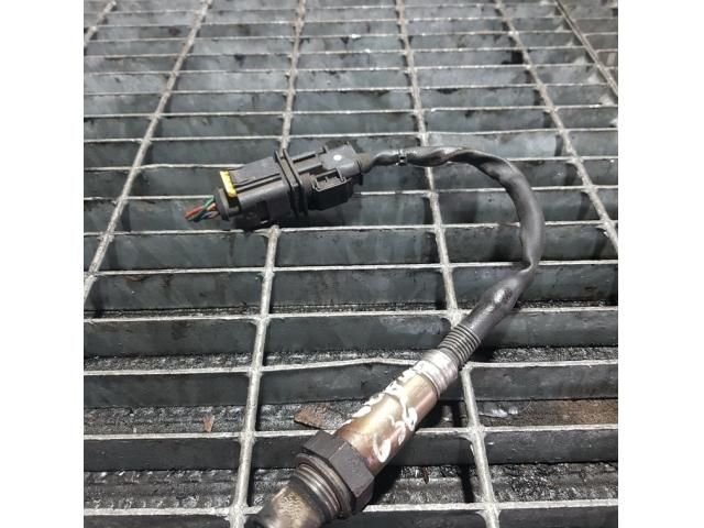 bontott KIA SORENTO Első Lambdaszonda