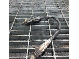 bontott KIA SORENTO Első Lambdaszonda