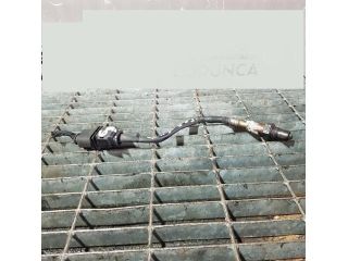 bontott KIA SORENTO Első Lambdaszonda