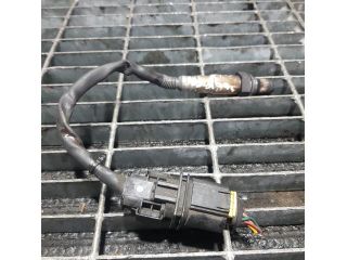 bontott KIA SORENTO Első Lambdaszonda