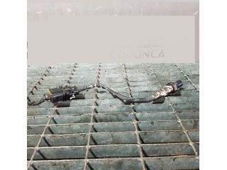 bontott KIA SORENTO Első Lambdaszonda