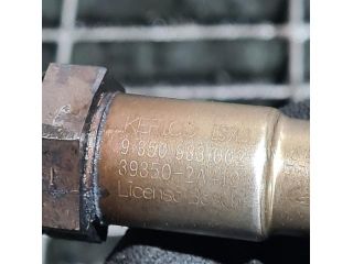 bontott KIA SORENTO Első Lambdaszonda