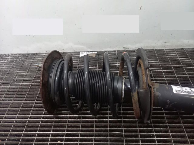 bontott KIA SORENTO Első Rugó