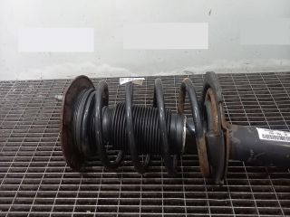 bontott KIA SORENTO Első Rugó