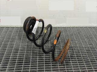 bontott KIA SORENTO Első Rugó