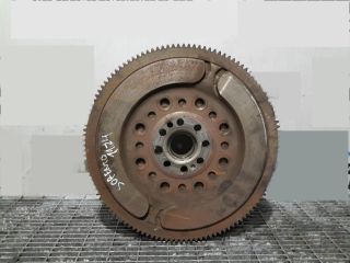 bontott KIA SORENTO Fogaskoszorú