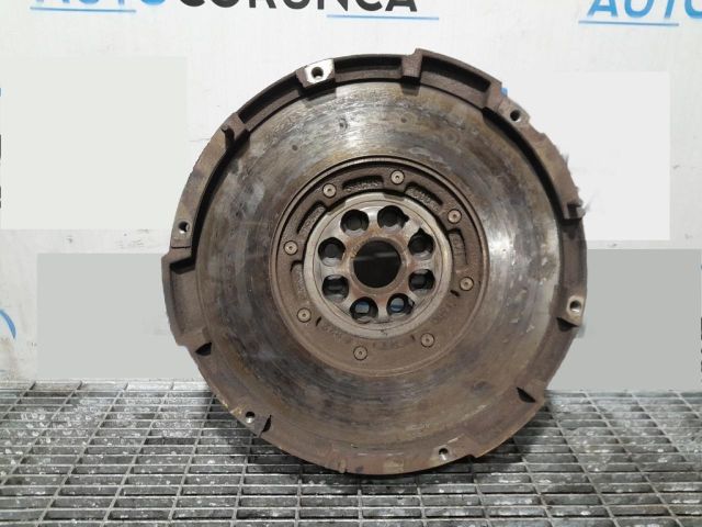 bontott KIA SORENTO Fogaskoszorú