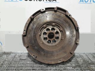 bontott KIA SORENTO Fogaskoszorú