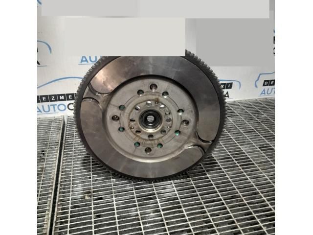 bontott KIA SORENTO Fogaskoszorú