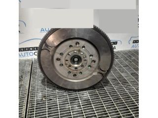 bontott KIA SORENTO Fogaskoszorú