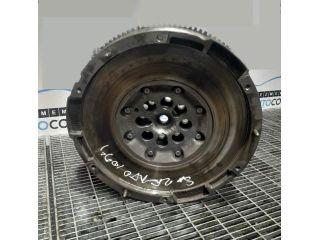 bontott KIA SORENTO Fogaskoszorú