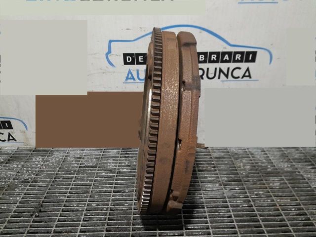 bontott KIA SORENTO Fogaskoszorú