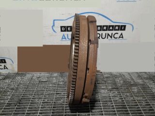 bontott KIA SORENTO Fogaskoszorú