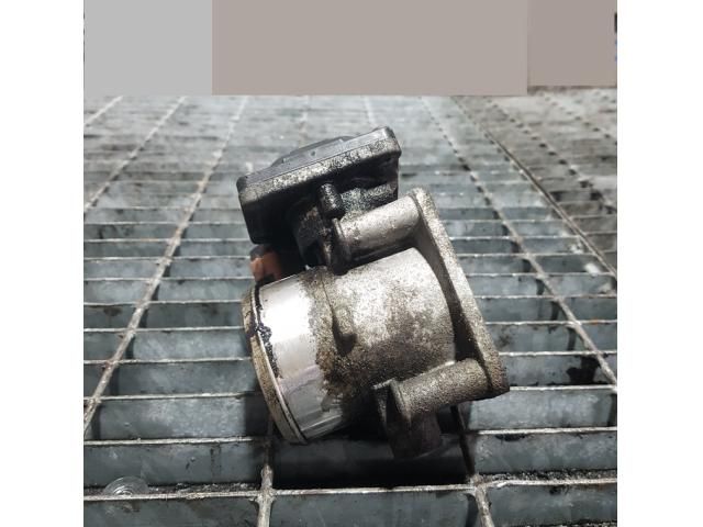 bontott KIA SORENTO Fojtószelep (Elektromos)