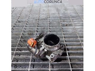 bontott KIA SORENTO Fojtószelep (Elektromos)