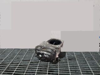 bontott KIA SORENTO Fojtószelep (Elektromos)