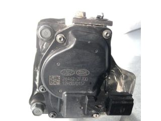 bontott KIA SORENTO Fojtószelep (Elektromos)