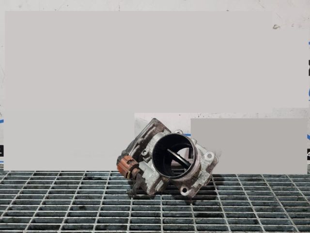 bontott KIA SORENTO Fojtószelep (Elektromos)