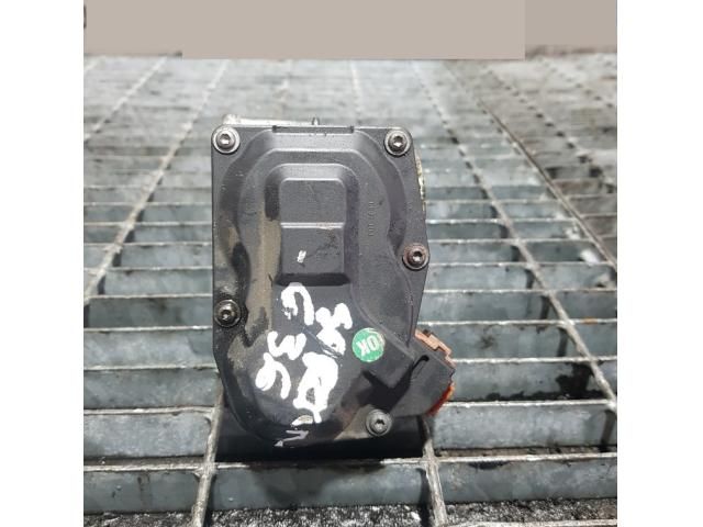 bontott KIA SORENTO Fojtószelep (Elektromos)