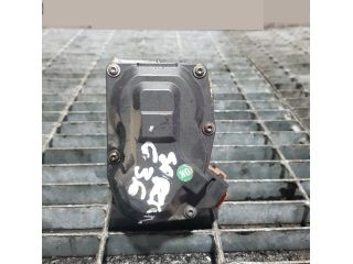 bontott KIA SORENTO Fojtószelep (Elektromos)