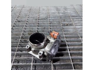 bontott KIA SORENTO Fojtószelep (Elektromos)