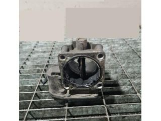 bontott KIA SORENTO Fojtószelep (Elektromos)