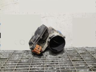 bontott KIA SORENTO Fojtószelep (Elektromos)