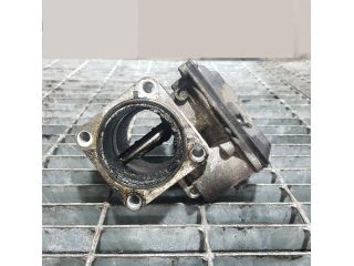 bontott KIA SORENTO Fojtószelep (Elektromos)