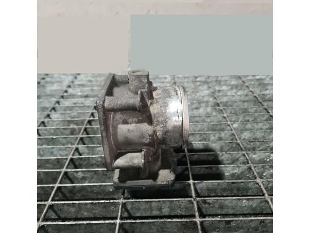 bontott KIA SORENTO Fojtószelep (Elektromos)