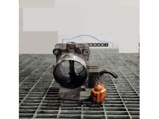 bontott KIA SORENTO Fojtószelep (Elektromos)