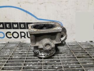 bontott KIA SORENTO Fojtószelep (Elektromos)