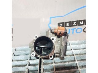 bontott KIA SORENTO Fojtószelep (Elektromos)