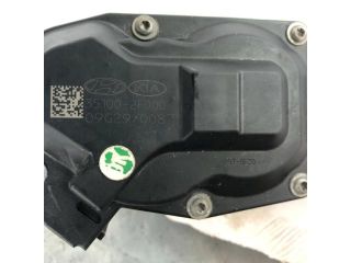 bontott KIA SORENTO Fojtószelep (Elektromos)