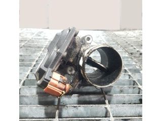 bontott KIA SORENTO Fojtószelep (Elektromos)