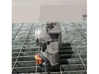 bontott KIA SORENTO Fojtószelep (Elektromos)