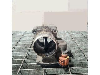 bontott KIA SORENTO Fojtószelep (Elektromos)