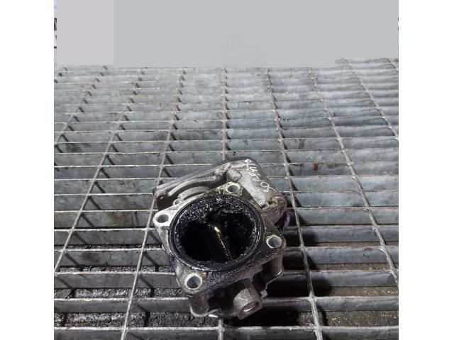 bontott KIA SORENTO Fojtószelep (Elektromos)